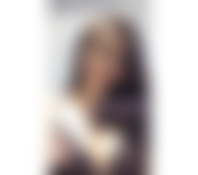 Escorts Kent Tonbridge and Malling - Photos for DiDi Thai Lady 🇹🇭 GFE-massage & Real Pice 💯%